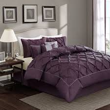 sophia bedding collection comforter