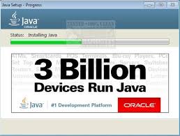 Video about descargar java 64. Download Java Runtime Environment 64 Bit Majorgeeks