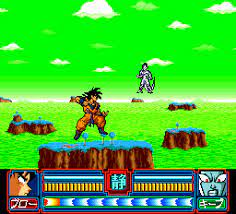 The legacy of goku ii rom itself to play on the emulator. Play Dragonball Z Legacy Of Goku 4 Gba Rom Free Download Games Online Play Dragonball Z Legacy Of Goku 4 Gba Rom Free Download Video Game Roms Retro Game Room