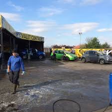 the best 10 car wash near paisley rd