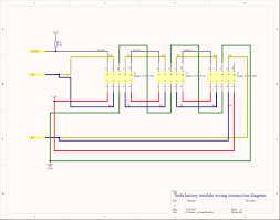 Also supports ipod direct control Diagram Pioneer Deh P4600mp Wiring Diagram Full Version Hd Quality Wiring Diagram Sitexrice Videoproiettori3d It