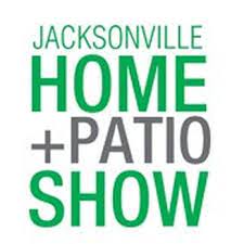 Jacksonville Home Patio Show 1000