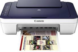 This all in one type printer sold at a relatively cheap price. Drivers Printer