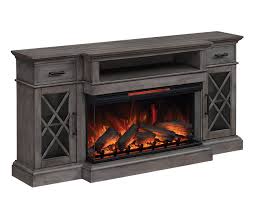 Classic Flame Fireplace Tv Stand Best