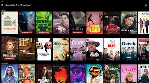 Netflix has been steadily building its collection of nollywood hits in recent years; Local Is Lekker Must Watch South African Series And Films On Netflix Techradar
