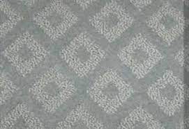 diamond carpets diamond shape