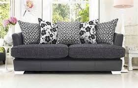 multicolor sofa cushion at best
