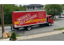 moving companies in jersey city nj