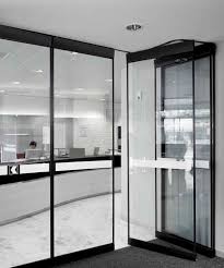 Sliding Partition Sliding Wall