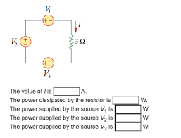 Answered From The Given Circuit Find