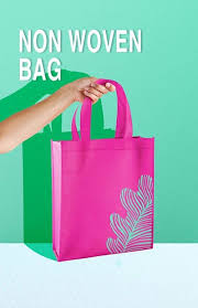 Wholesale tote bags at low prices. Non Woven Bag Printing Supplier Malaysia Jt Supply Jt Supply Marketing