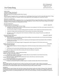 Sample Templates For Teacher Resume   http   www resumecareer info  MOFO Bar