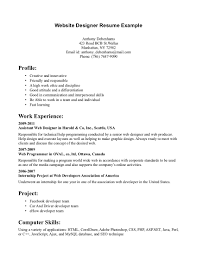 Hot To Make A Resume   Free Resume Example And Writing Download Create professional resumes online for free Sample Resume