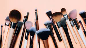 the 12 best makeup brushes according