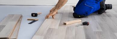 Is Waterproof Laminate Flooring Efficient