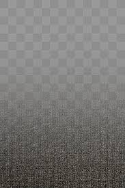 carpet texture png vector psd and