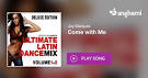 Ultimate Latin Dance Mix 2
