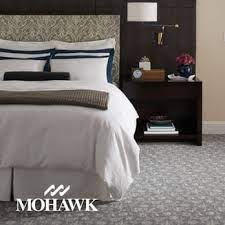 carpet queen floors 4810 st
