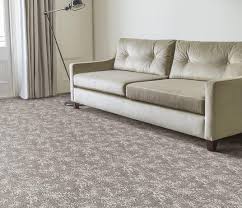 faux carpets alternative flooring