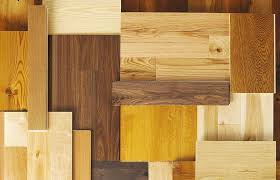 Browse selections of hardwood, vinyl, engineered, and more! Hardwood Engineered Vinyl Flooring In Toronto Ontario Canadian Flooring