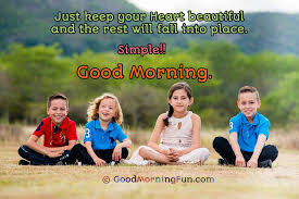 good morning wishes images good