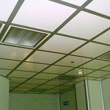 t grid ceiling pvc false ceiling