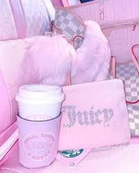 The goal was to make as much money as possible!!! 31 Sugar Baby Ideas Pink Aesthetic Pastel Pink Aesthetic Picture Collage Wall