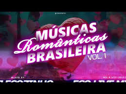 44 мин и 11 сек. Download Romanticas Brasileiras Mix Recordar Mp3