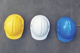 Apart from safety, there are other reasons too. Different Types Of Hard Hat Color Codes Their Meanings