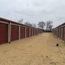 storage unit near sycamore il