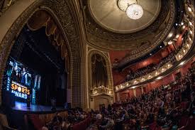 pabst theater ptg events