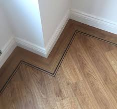 karndean flooring warrington amtico