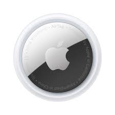 Apple AirTag 4er-Pack ++ Cyberport