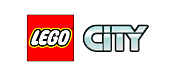 Blue Ocean Entertainment: LEGO® City