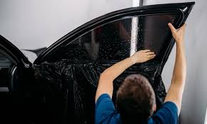 However, you need to know how long does window tinting take before embarking on the. 7 Vital Questions To Ask Before Getting Auto Window Tinting