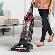 hoover vacuum save up to 59 at