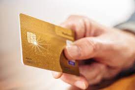 Why destroy a metal credit card. What Are Metal Credit Cards Us News