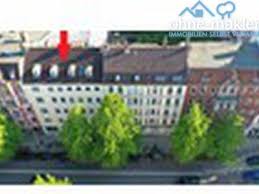 Auf ivd24 werden in kiel momentan 128 immobilien angeboten. Eigentumswohnungen In Kiel
