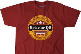 See more ideas about washington redskins, redskins fans and redskins football. Wqsfyzst9s Jam