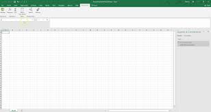 Power Pivot For Excel Tutorial And Top Use Cases Toptal