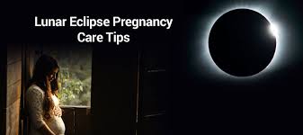 avoid these things during lunar eclipse