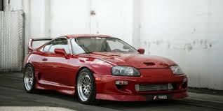 Modified toyota supra wallpapers apk is a personalization apps on android. Toyota Supra Wallpapers Pictures Images