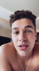 Austin mahone youtube videos, these are the most relevant videos from youtube on the music category for austin mahone, top videos for austin mahone. Pin By Speyton On Austin Mahone In 2021 Austin Mahone Austin Blog Photo