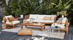 best outdoor furniture 2023 plus where