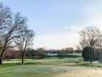 Knollwood Country Club - Home | Facebook