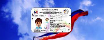national id via digital registration
