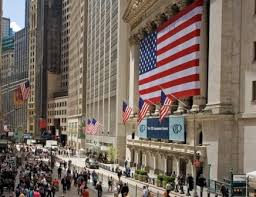 中華藝術網從美國華爾街眼光~全球第一個國家藝術數字資產-國家寶藏幣(NATS )有如藝術的比特幣(Art Bit coin)投資潛價值讓人驚奇!