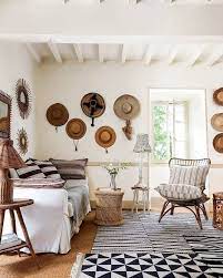 French Inspired Living Room Finds
