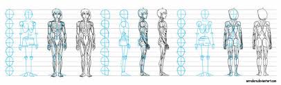 Male figure drawing figure sketching figure drawing reference anatomy reference art reference poses. Tutorial Body Men Anatomy Poses On Drawing Tutorial Deviantart