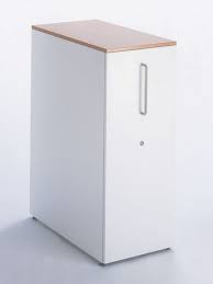 herman miller storage storage cabinet